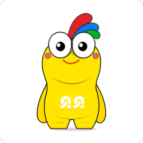 易贝斯英语官方版