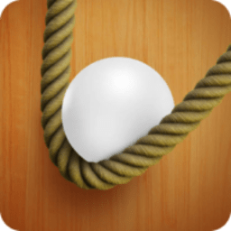 切割和乘法最新版