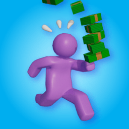 shopping mall 3d官方版