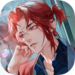 2022黑猫奇闻社国服