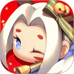 元素地牢免登录版