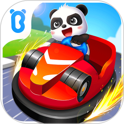 奇妙碰碰车宝宝巴士免费vip版