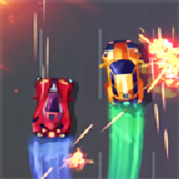 全民猜歌大赛小游戏