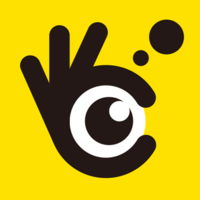 智慧掌店app官方版