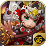 主公兵的啦手游