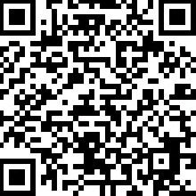 中原找房二维码 中原找房下载二维码