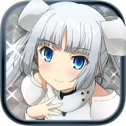 黑白小姐手机版