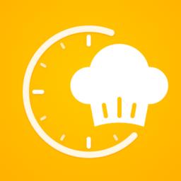 烹饪计时器app