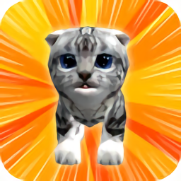 疯狂猫3d手机版