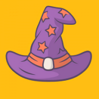 巫师之手手机版