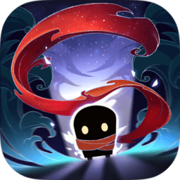 2022元气骑士手游官服