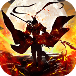 剑网3指尖对弈测试服