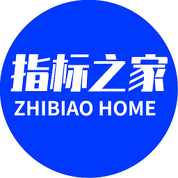 指标之家官方版