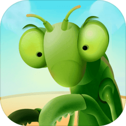 虫虫冲冲冲官方版