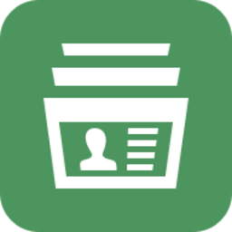 cantacts tools软件