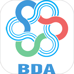 信通测速speedtest apk