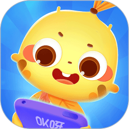 ok呀在线早教官方版