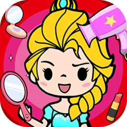 二胎家庭欢乐多小游戏