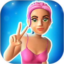 网红主播模拟器测试版