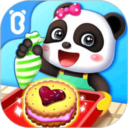 宝宝手工零食宝宝巴士游戏