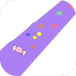 棉花糖跑步官方版