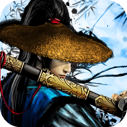 江湖风云录免费vip版