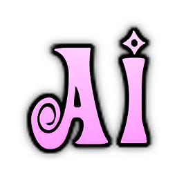 ai人像转换工具app