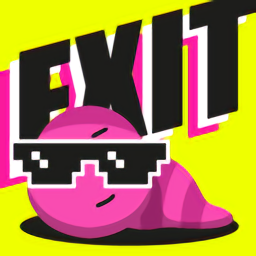 贪食蛇烧脑解谜最新版