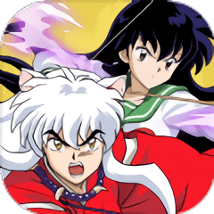 勇者传说决战奈落手游