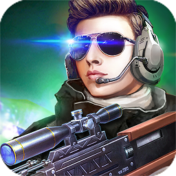 火线精英虫虫bt版