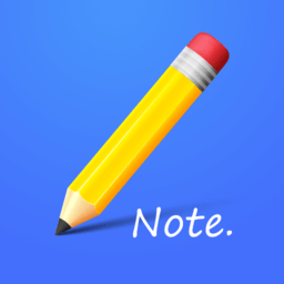 指尖日记本记事app