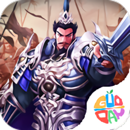 末日沙场bt果盘版