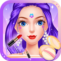 会化妆的灰姑娘最新版