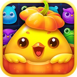 海滨消消乐老版本