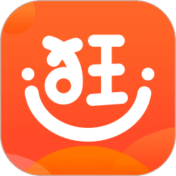 多逛逛app最新版