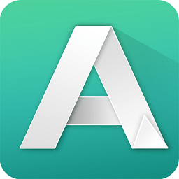 pdf猫cad转换器app