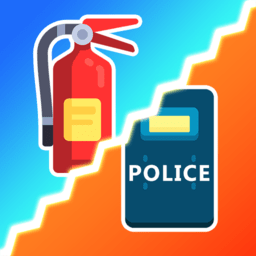 工具人变形记手游