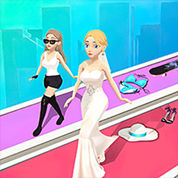 我要变美女官方版