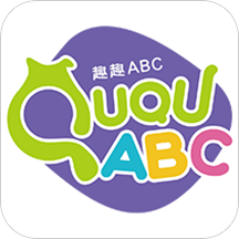 恩施城市停车app