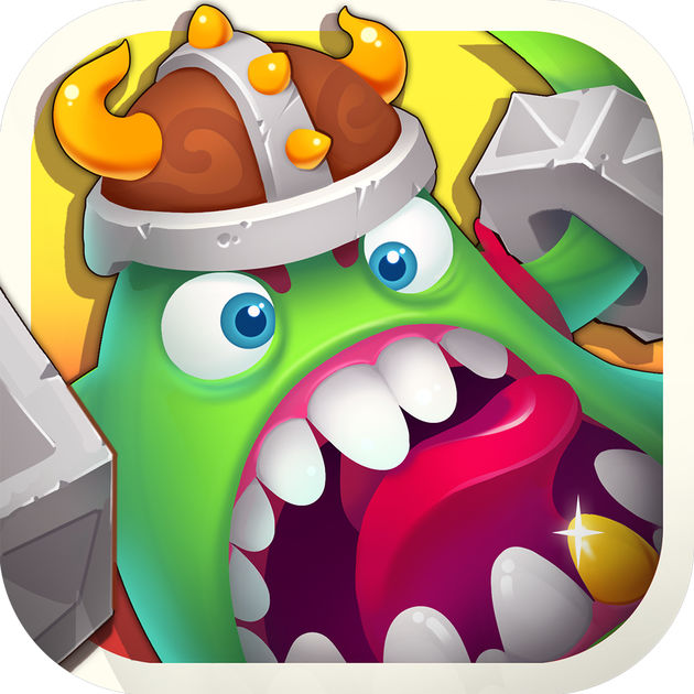 极限漂移停车手机版