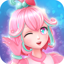 巴啦啦小魔仙魔箭小公主网页版