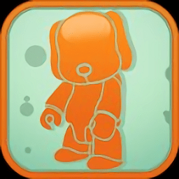 地下消消传说内购破解版