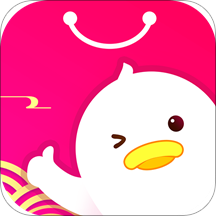 买买鸭软件