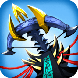 塔防镇魂师体验服