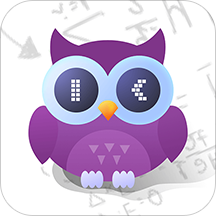 ai智能作业最新版本