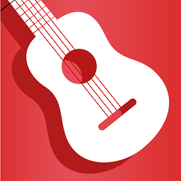 火听尤克里里app