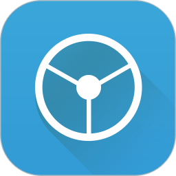 从业教育安全考核