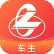 乘龙之家手机版