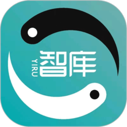 易如智库风水命理