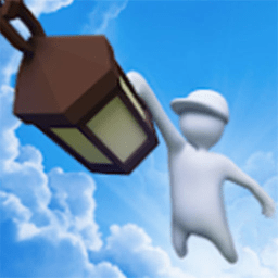 人类梦境跌落最新版